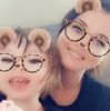 chelsea_zobel